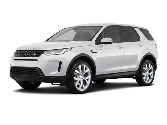 land rover discovery sport 2022 SALCP2FX5NH907823 image land rover discovery sport 2022 SALCP2FX5NH907823 image